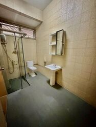 Prince Of Wales Road (D10), Semi-Detached #569557101